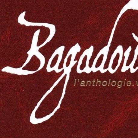 bagadou