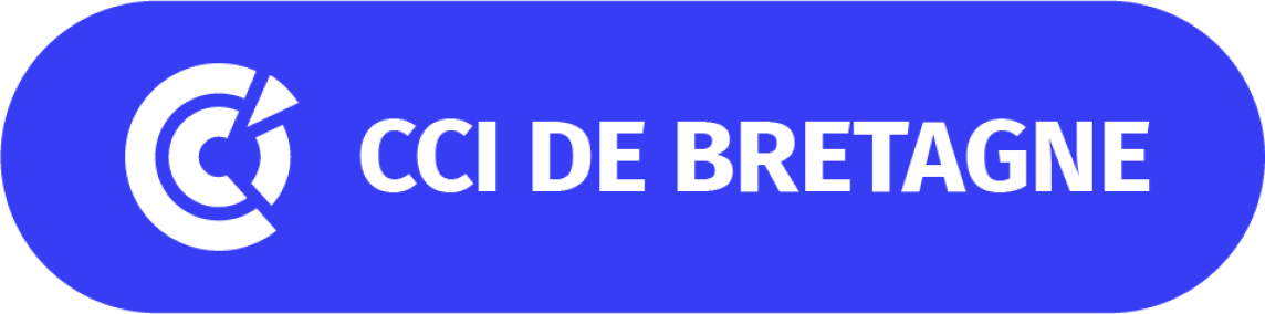 logo cci