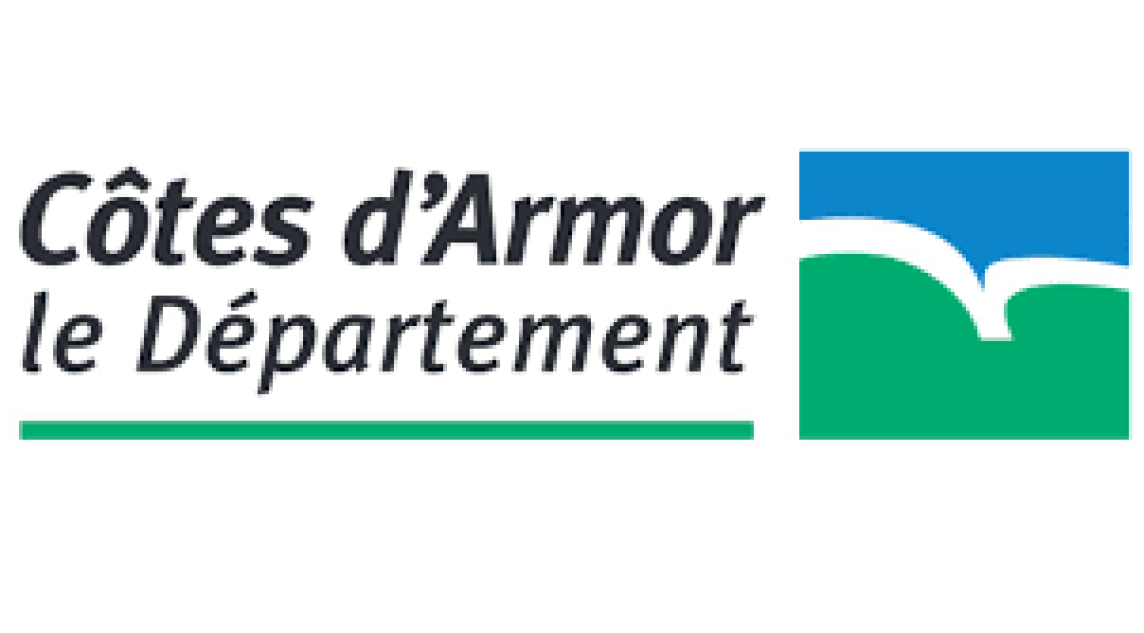 Conseil general