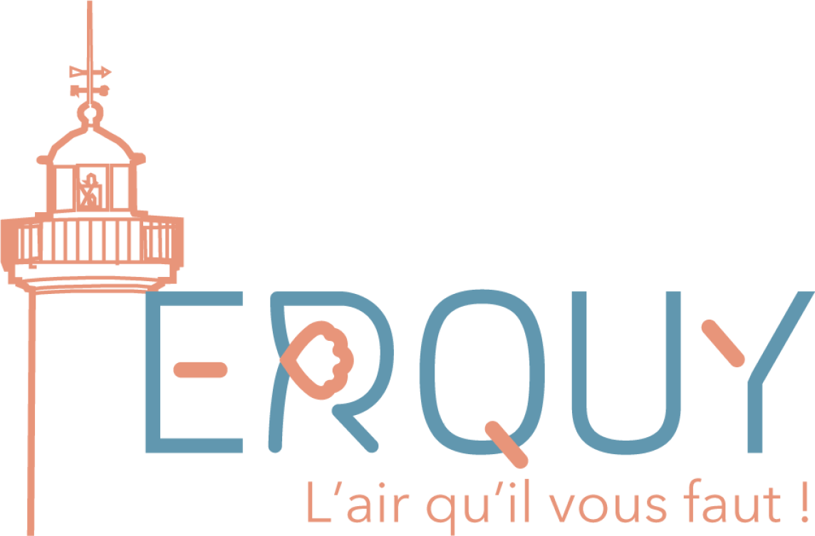 logo erquy