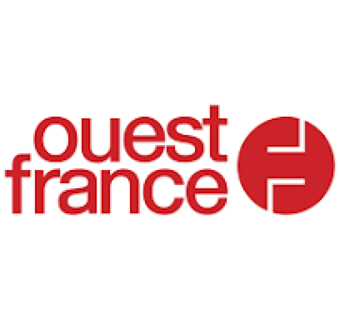 ouest france