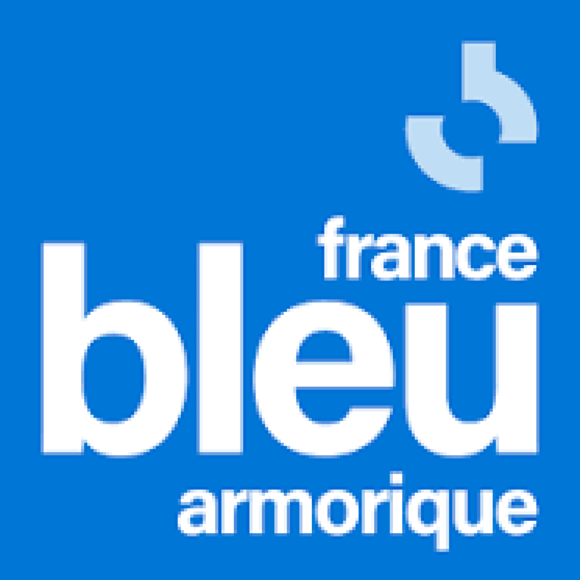 france bleu