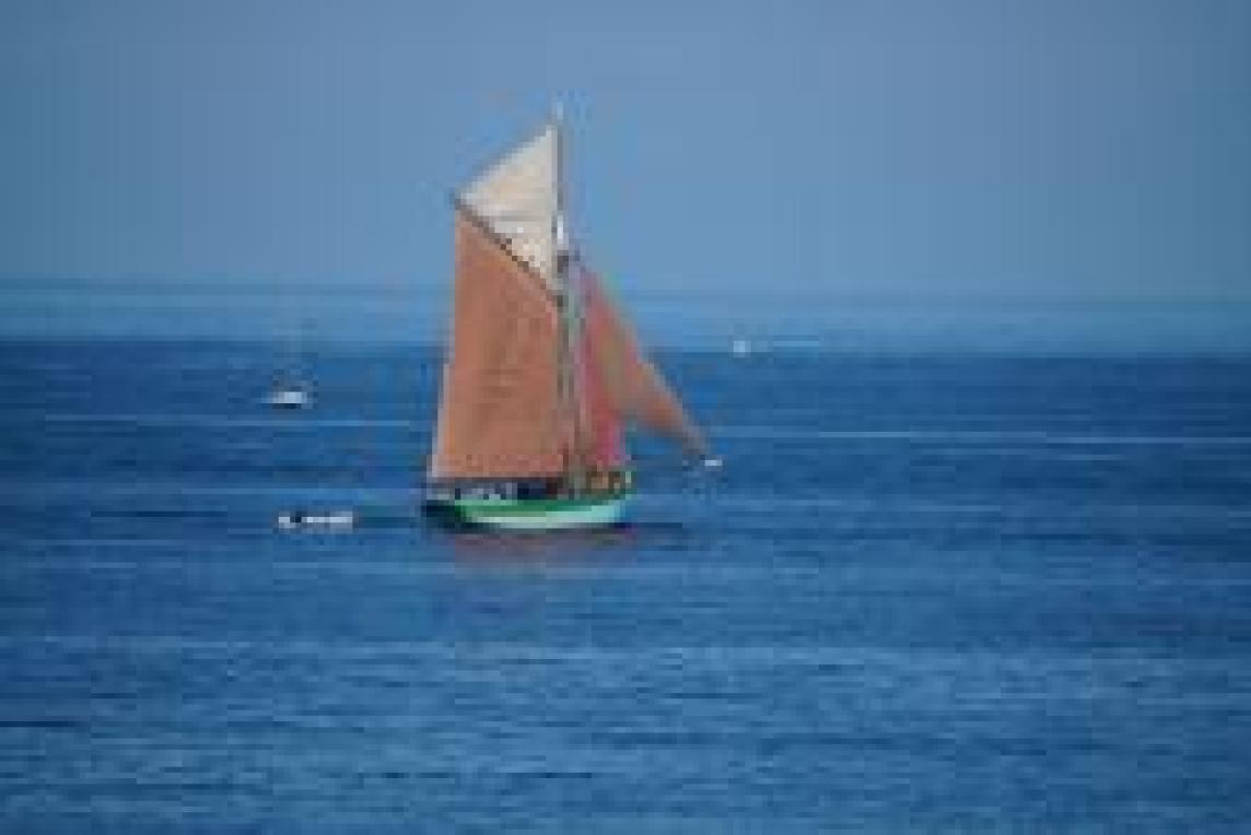 ste-jeanne