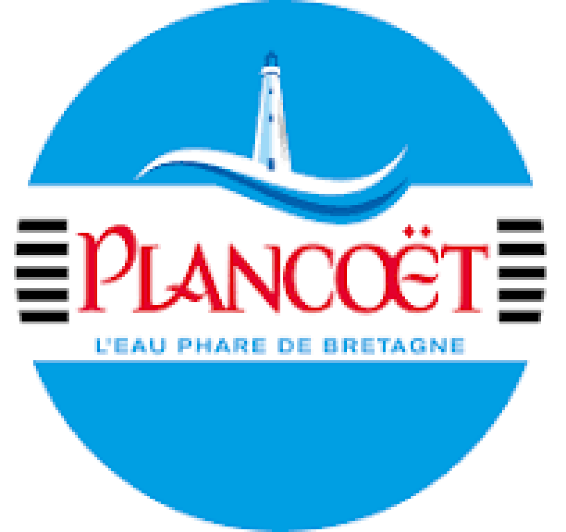 eau plancoet