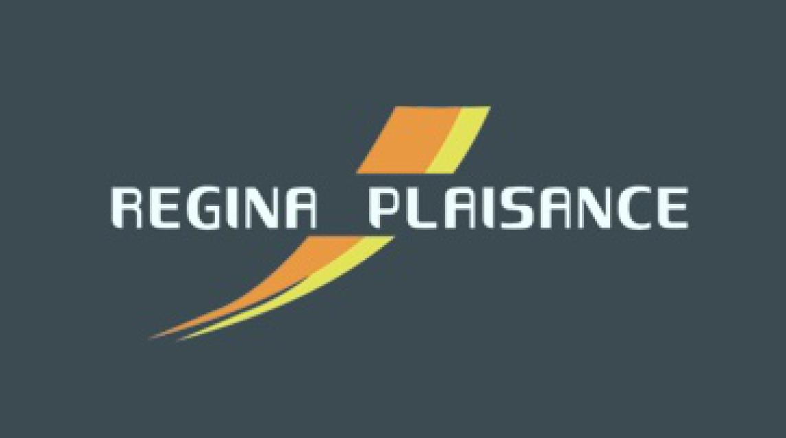 regina plaisance