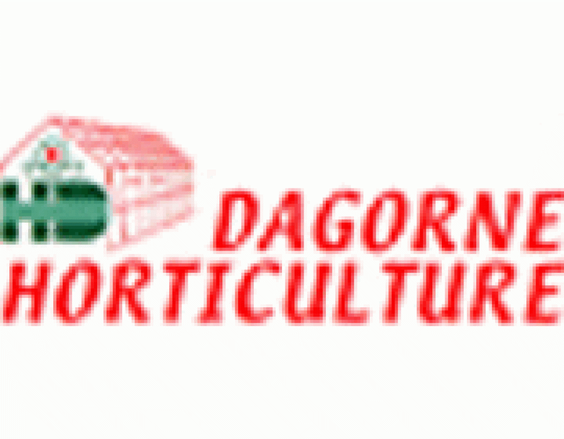 dagorne