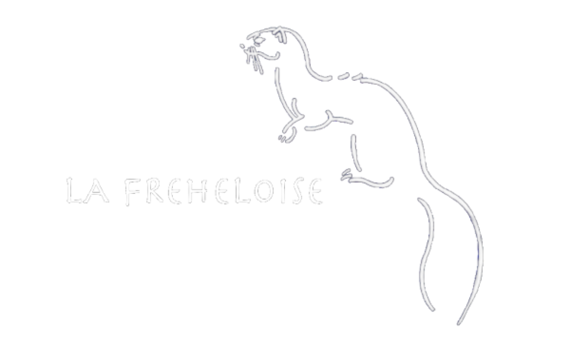 freheloise