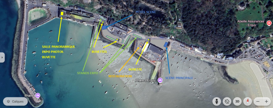 port