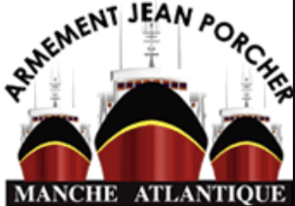 jean porcher
