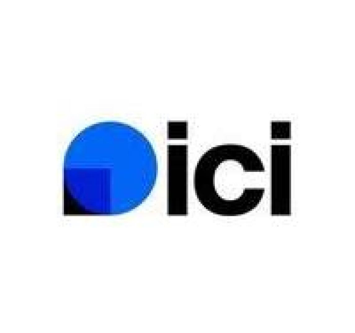 ici