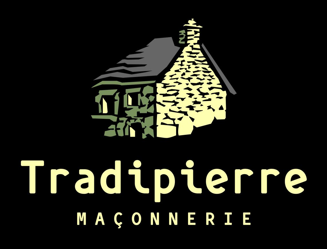 tradipierre