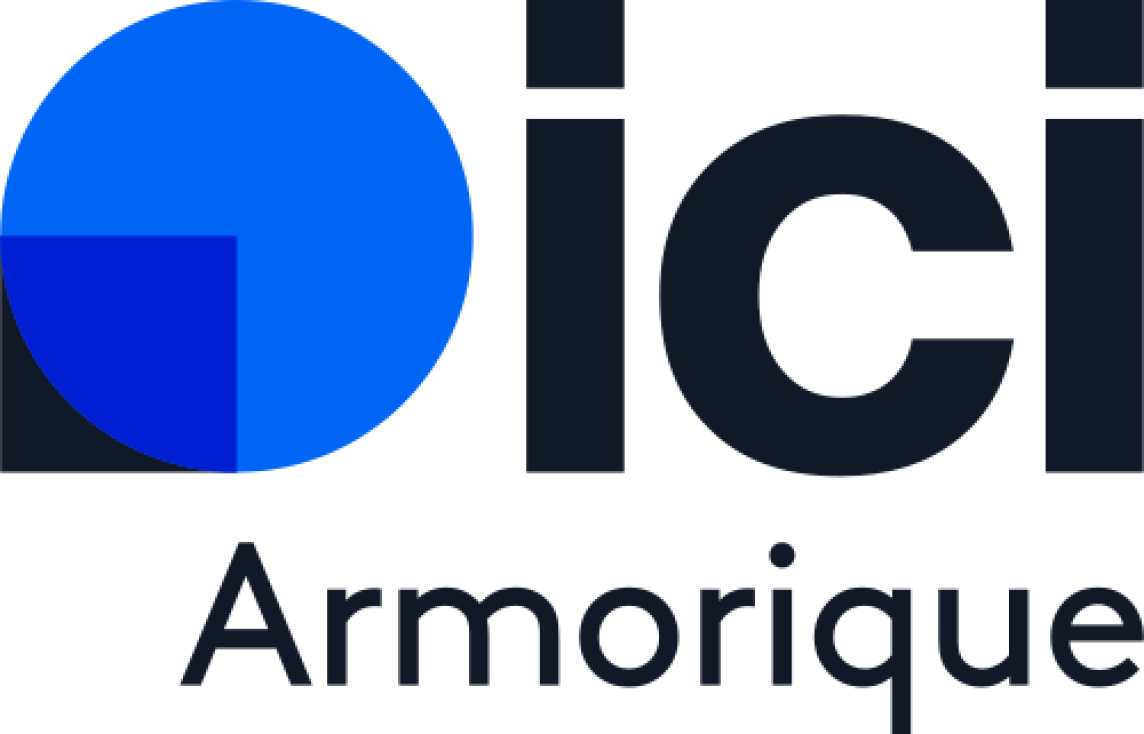 ici_armorique