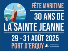 panneau 30 ans