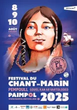 paimpol 2025