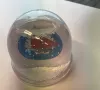 boule à neige