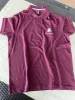 polo brique