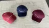 casquettes