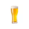 Bière