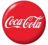 coca