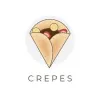 crepe