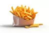 frites