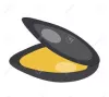 moules