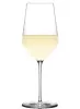 verre vin
