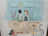 Abel et Mandarine