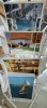 Cartes Postales