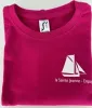 Fuchsia Enfant