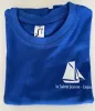 Royal Blue Enfant