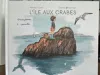 Ile aux Crabes