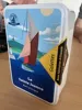 Boite à Biscuits