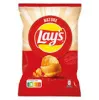 chips