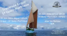 st quay