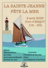 fête mer 2026