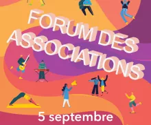 forum